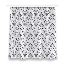 zaslona-z-grafika-gotowa-150x150-czarno-bialy-wzor