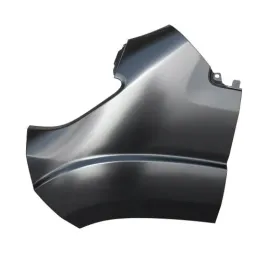 52230787-blotnik-przod-lewy-oryginal-oe-fca-ducato-nuovo-ducato