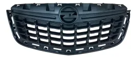 95391779-atrapa-grill-kratka-zderzaka-oryginal-oe-opel-mokka-x-j13-2013-19