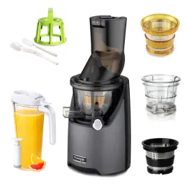 kuvings-evo820-plus-wyciskarka-wolnoobrotowa-do-sokow-z-owocow-warzyw-3sita