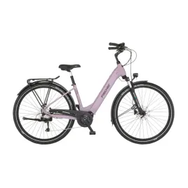 fischer-cita-3-3i-28-43-cm-miejski-rower-elektryczny-522-wh