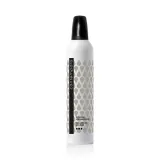 contempora-volumizing-mousse-pianka-dodajaca-objetosci-300-ml