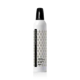 contempora-volumizing-mousse-pianka-dodajaca-objetosci-300-ml