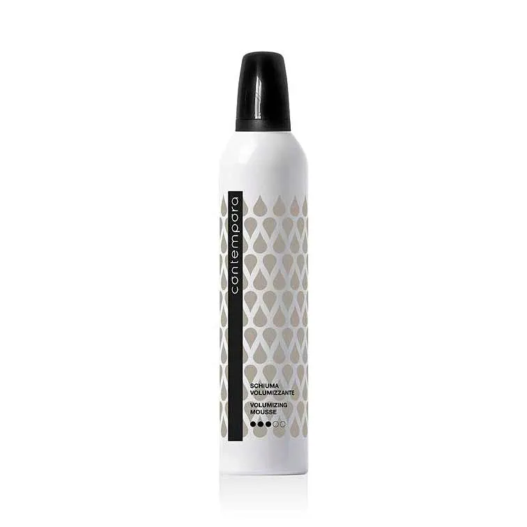 contempora-volumizing-mousse-pianka-dodajaca-objetosci-300-ml