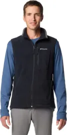 columbia-fast-trek-fleece-vest-meski-czarny-polar-bezrekawnik-outdoor-xxl