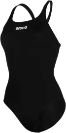 arena-swim-pro-solid-stroj-kapielowy-damski-rozmiar-34-xs-jednoczesciowy