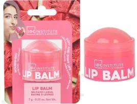 idc-balsam-do-ust-pomadka-nawilzajaca-arbuz