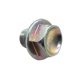 90009-py3-000-sruba-korka-spustowego-oryginal-oe-honda-accord-civic-crv-hrv