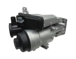 31338685-obudowa-filtra-oleju-volvo-oryginal-oe-volvo-c30-s40-s60-v50-v60