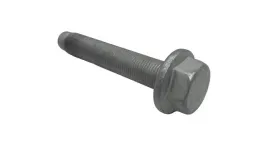 9856737680-sruba-wahacza-oryginal-oe-psa-expert-4-traveller-citroen-opel