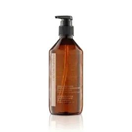 contempora-hair-superfood-velvet-szampon-wygladzajacy-500-ml