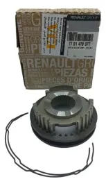 7701478977-synchronizator-skrzyni-biegow-oryginal-oe-renault-megane-scenic