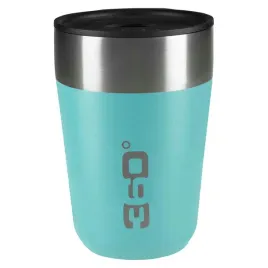 360-degrees-travel-mug-355ml-kubek-termiczny-vacuum-insulated-turkusowy
