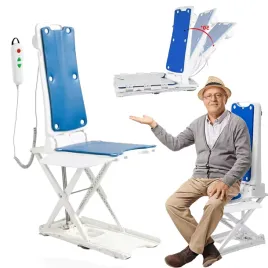 elektryczny-podnosnik-wanny-krzeslo-senior-ip68-130kg-pilot-wodoodporny