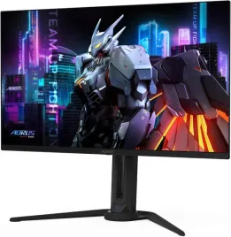 gigabyte-aorus-fo32u2-31-5-oled-4k-240hz-0-03-ms-gaming