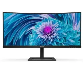 philips-346e2cuae-34-monitor-ultrawide-uwqhd-va-100hz-1ms-zakrzywiony