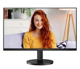 monitor-aoc-u27b3af-27-4k-uhd-ips-hdmi-dp-adaptive-sync-monitor