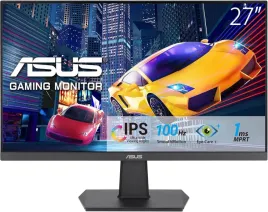 monitor-asus-va27ehf-27-ips-full-hd-100hz-1ms