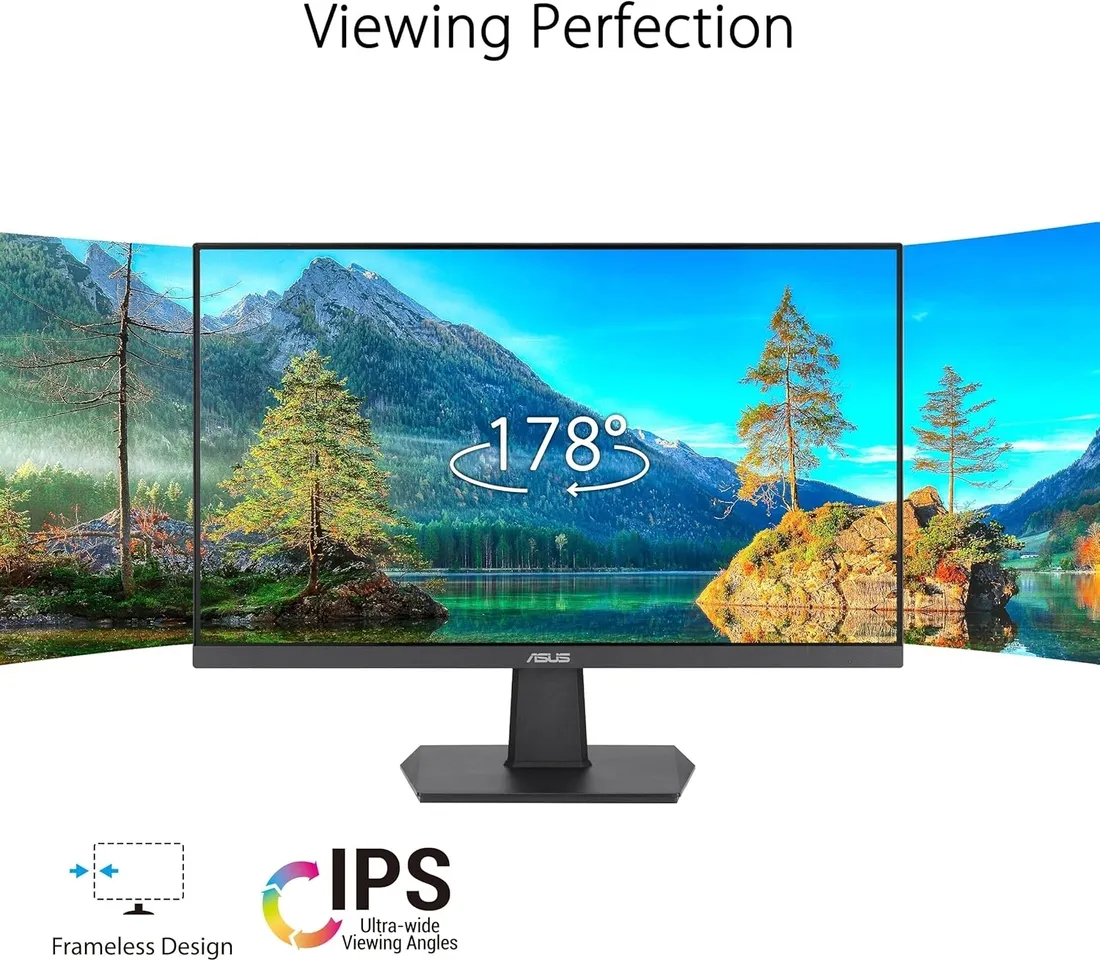monitor-asus-va27ehf-27-ips-full-hd-100hz-1ms