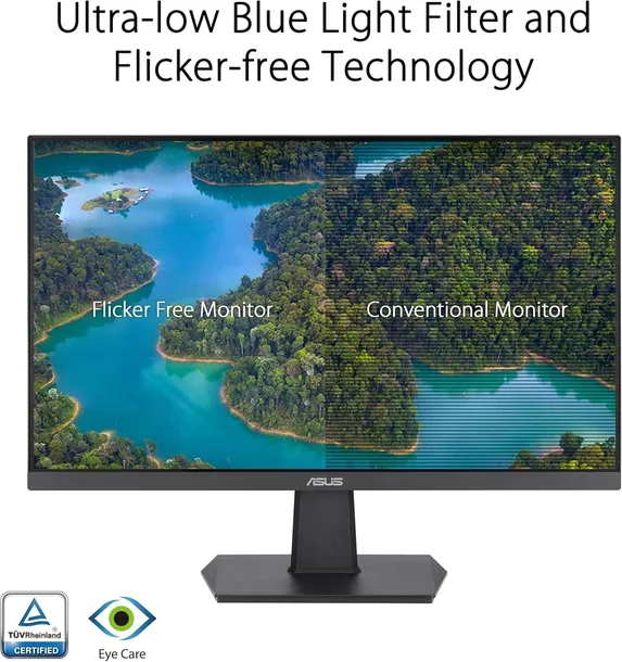 monitor-asus-va27ehf-27-ips-full-hd-100hz-1ms-model-va27ehf