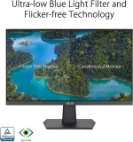 monitor-asus-va27ehf-27-ips-full-hd-100hz-1ms-model-va27ehf