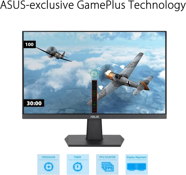 monitor-asus-va27ehf-27-ips-full-hd-100hz-1ms-kod-producenta-va27ehf