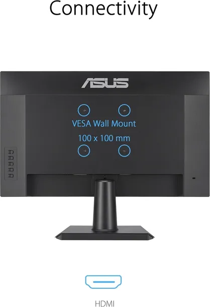 monitor-asus-va27ehf-27-ips-full-hd-100hz-1ms-rodzaj-podswietlania-led
