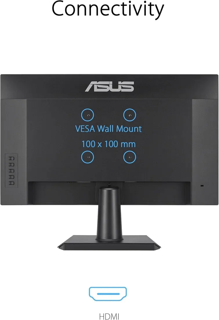 monitor-asus-va27ehf-27-ips-full-hd-100hz-1ms-stan-nowy