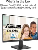 monitor-asus-va27ehf-27-ips-full-hd-100hz-1ms-przekatna-ekranu-68-6