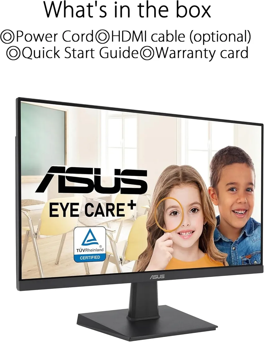 monitor-asus-va27ehf-27-ips-full-hd-100hz-1ms