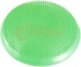 poduszka-sensoryczna-beret-jezyk-34-cm-dysk-rehabilitacyjny