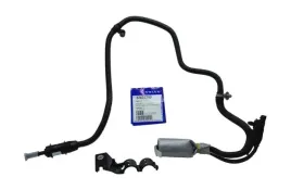 32435300-gorny-przewod-adblue-oryginal-oe-volvo-s90-v90-v60-xc60-cx90