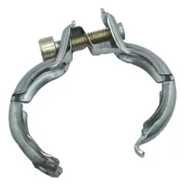 2305840-zacisk-obejma-wtryskiwacza-adblue-oryginal-oe-ford-focus-kuga-smax