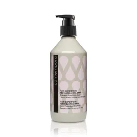 contempora-hair-superfood-color-protection-500ml-szampon-chroniacy-kolor