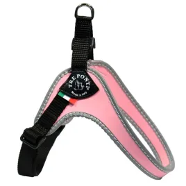 szelki-bezuciskowe-tre-ponti-r-m-rozowe