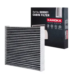 kamoka-filtr-kabinowy-f509901-k1210a-toyota-avensis-auris-yaris-weglowy