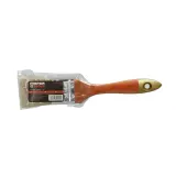 faster-tools-pedzel-angielski-15-100-szt