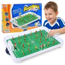 lt199-landtoys-pilkarzyki-na-sprezynach-22-zawodnikow