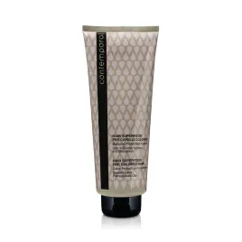 contempora-hair-superfood-color-protection-400ml-odzywka-chroniaca-kolor