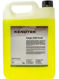 kenotek-cargo-4100-forte-silna-aktywna-piana-5kg
