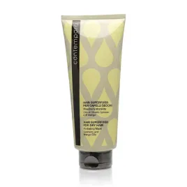 contempora-hair-superfood-hydrating-maska-nawilzajaca-350-ml