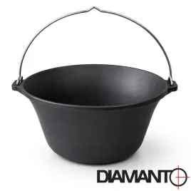 garnek-zeliwny-mysliwski-108l-diamanto-do-ogniska-i-grilla