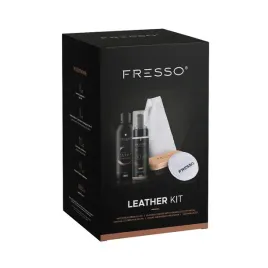 fresso-leather-kit-zestaw-do-czyszczenia-i-pielegnacji-skor