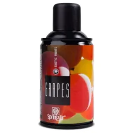cleanbox-spring-air-odswiezacz-powietrza-grapes-250ml