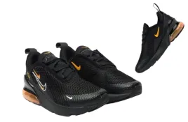 buty-dzieciece-sportowe-nike-air-max-270-ps