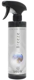 spring-air-ultra-scent-odswiezacz-powietrza-breeze-500ml