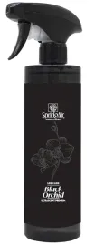 spring-air-ultra-scent-odswiezacz-powietrza-black-orchid-500ml