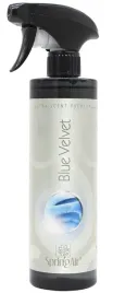 spring-air-ultra-scent-odswiezacz-powietrza-blue-velvet-500ml