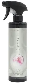 spring-air-ultra-scent-odswiezacz-powietrza-secret-500ml