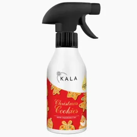 kala-chanti-christmas-cookies-250ml-olejek-zapach-na-swieta